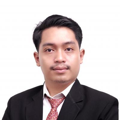 Satria Winata, S.H.